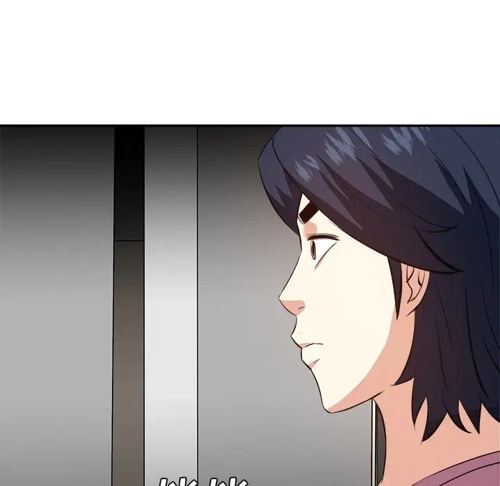 《糖果恋人》漫画最新章节第26话免费下拉式在线观看章节第【59】张图片