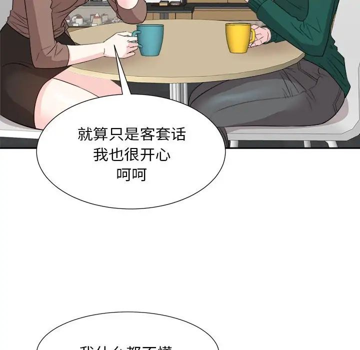 《糖果恋人》漫画最新章节第31话免费下拉式在线观看章节第【83】张图片