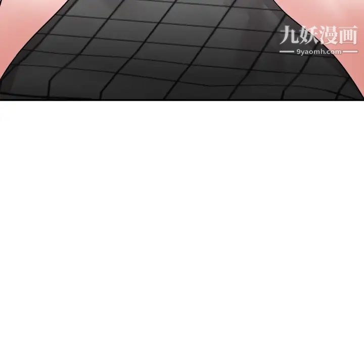 《糖果恋人》漫画最新章节第40话免费下拉式在线观看章节第【71】张图片