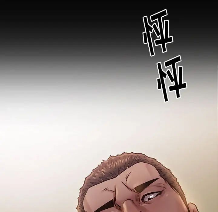 《桃花》漫画最新章节第10话免费下拉式在线观看章节第【190】张图片