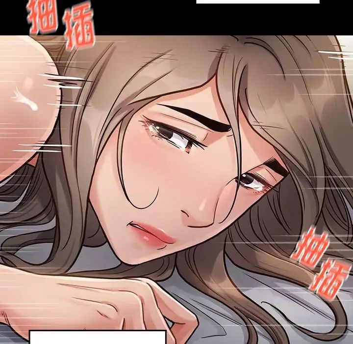 《桃花》漫画最新章节第10话免费下拉式在线观看章节第【109】张图片