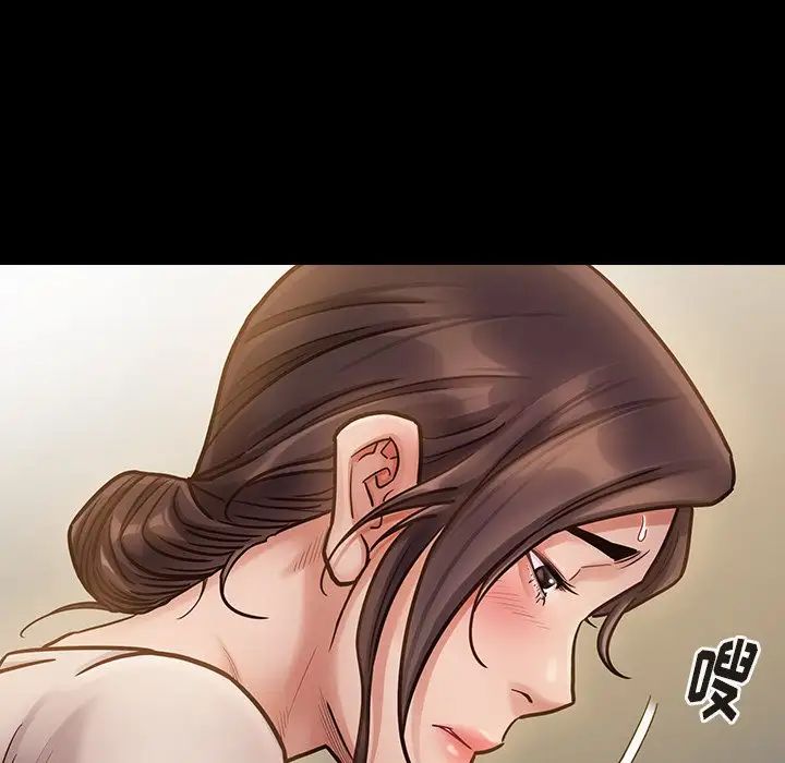 《桃花》漫画最新章节第13话免费下拉式在线观看章节第【112】张图片