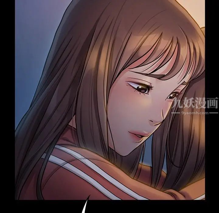 《桃花》漫画最新章节第13话免费下拉式在线观看章节第【162】张图片