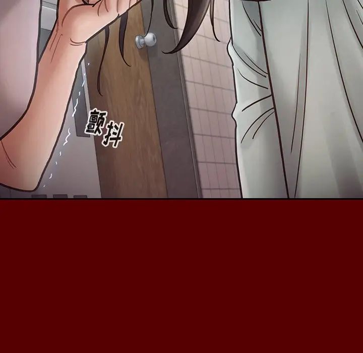 《桃花》漫画最新章节第16话免费下拉式在线观看章节第【103】张图片