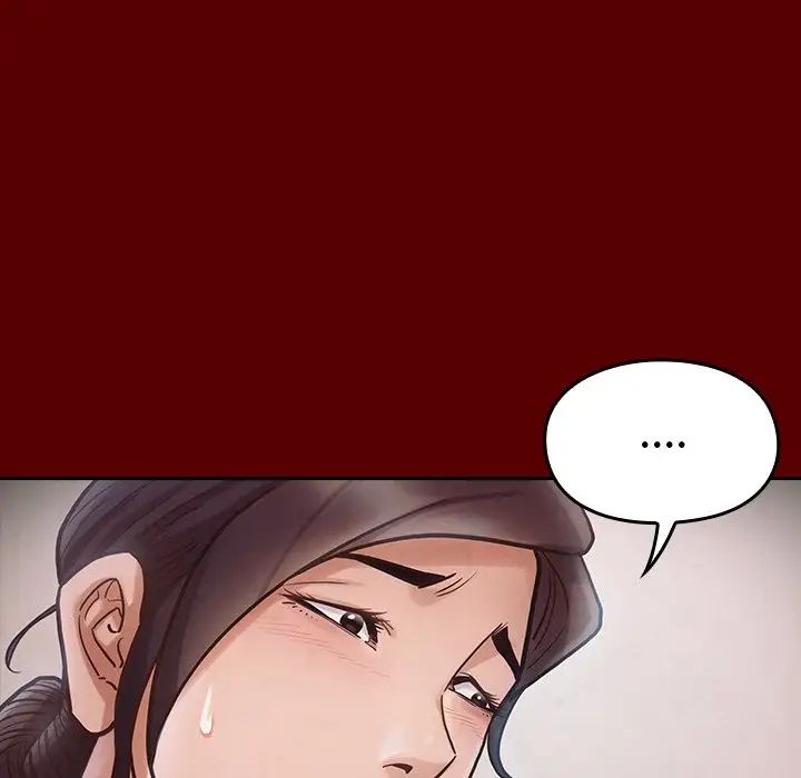 《桃花》漫画最新章节第16话免费下拉式在线观看章节第【83】张图片