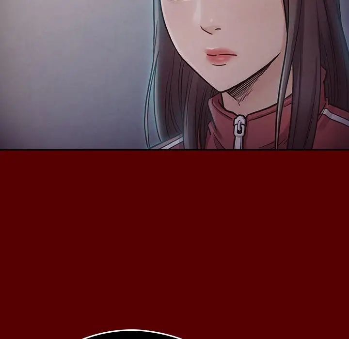 《桃花》漫画最新章节第17话免费下拉式在线观看章节第【71】张图片