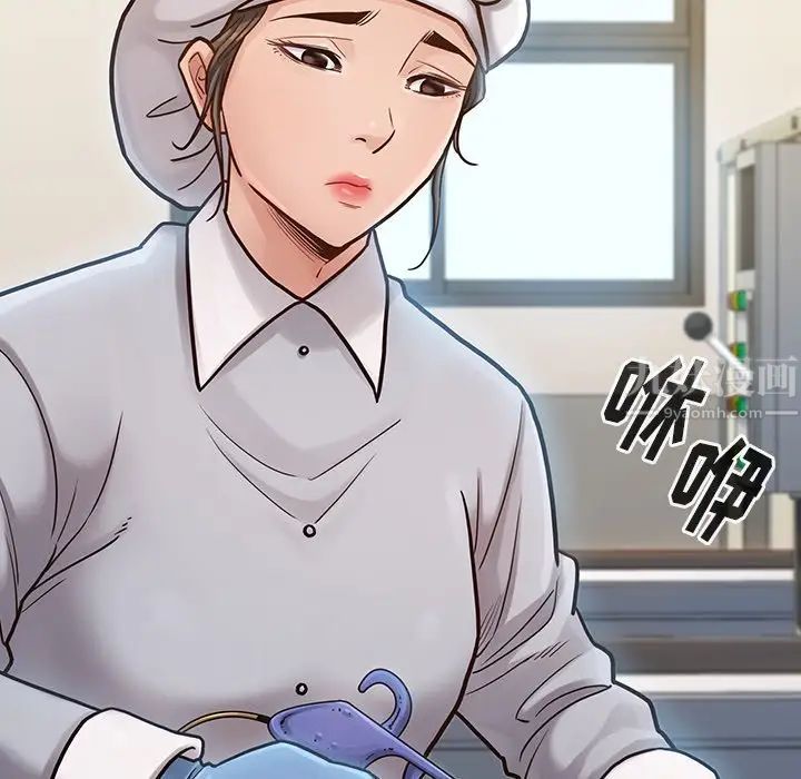 《桃花》漫画最新章节第17话免费下拉式在线观看章节第【125】张图片