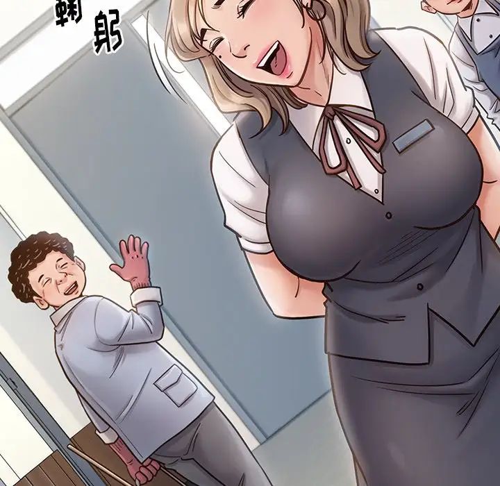 《桃花》漫画最新章节第19话免费下拉式在线观看章节第【103】张图片