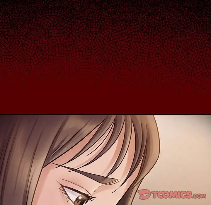 《桃花》漫画最新章节第19话免费下拉式在线观看章节第【117】张图片