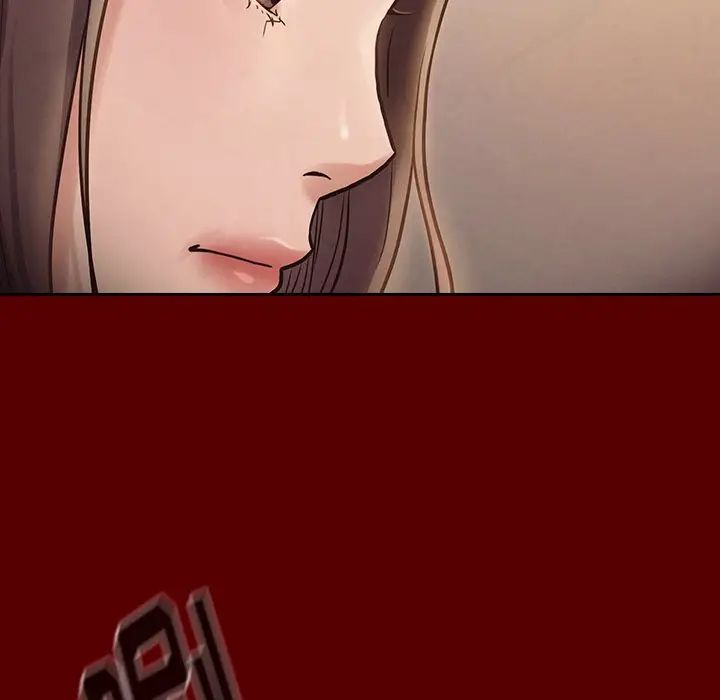 《桃花》漫画最新章节第19话免费下拉式在线观看章节第【118】张图片