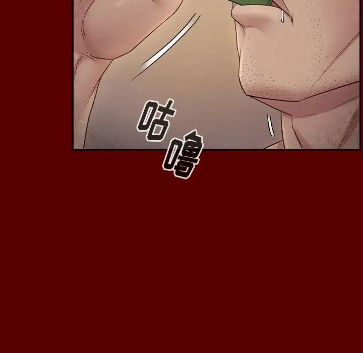 《桃花》漫画最新章节第28话免费下拉式在线观看章节第【89】张图片