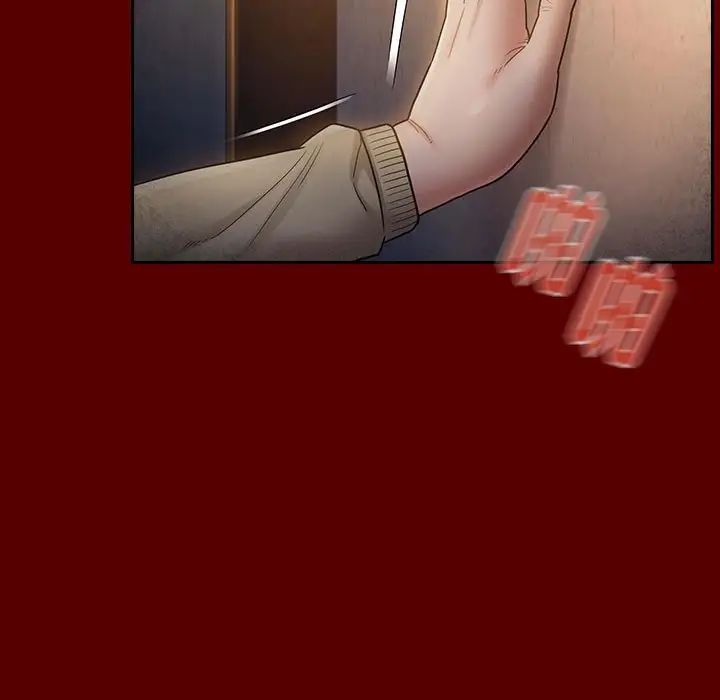 《桃花》漫画最新章节第28话免费下拉式在线观看章节第【58】张图片