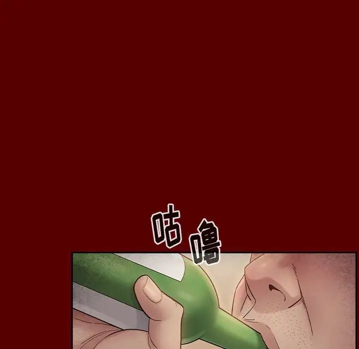 《桃花》漫画最新章节第28话免费下拉式在线观看章节第【88】张图片