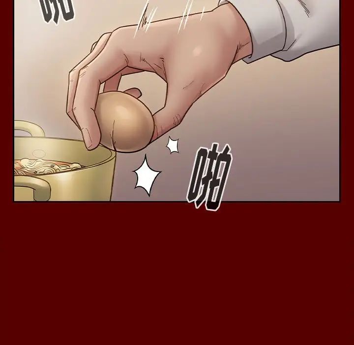 《桃花》漫画最新章节第28话免费下拉式在线观看章节第【162】张图片