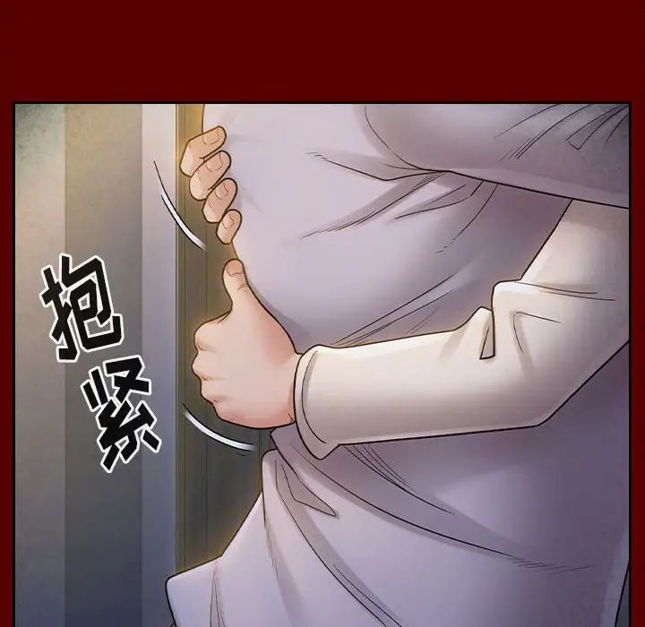 《桃花》漫画最新章节第33话免费下拉式在线观看章节第【106】张图片