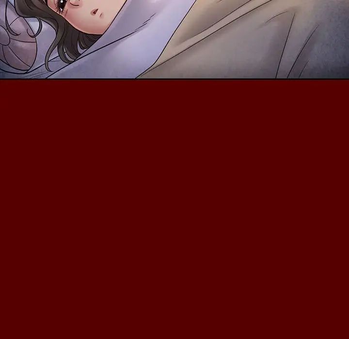 《桃花》漫画最新章节第33话免费下拉式在线观看章节第【102】张图片