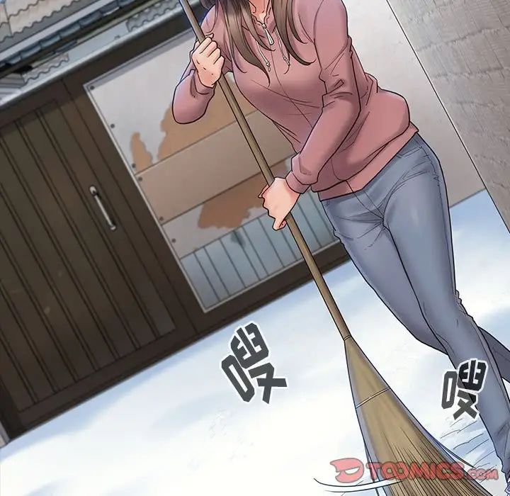 《桃花》漫画最新章节第37话免费下拉式在线观看章节第【105】张图片