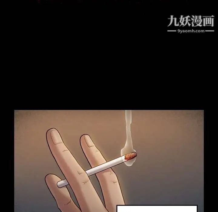 《桃花》漫画最新章节第49话免费下拉式在线观看章节第【130】张图片