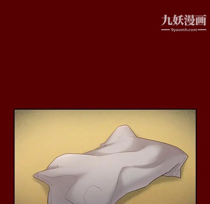 《桃花》漫画最新章节第49话免费下拉式在线观看章节第【67】张图片