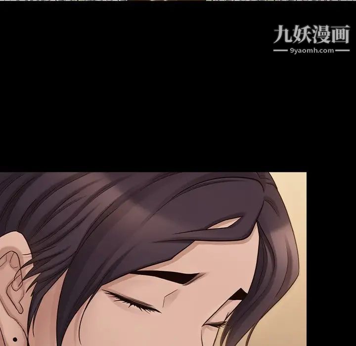 《桃花》漫画最新章节第51话免费下拉式在线观看章节第【116】张图片