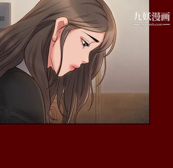 《桃花》漫画最新章节第64话免费下拉式在线观看章节第【47】张图片