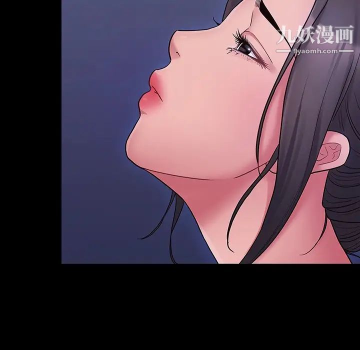 《桃花》漫画最新章节第64话免费下拉式在线观看章节第【168】张图片