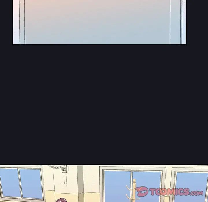 《特殊佣人》漫画最新章节第5话免费下拉式在线观看章节第【24】张图片