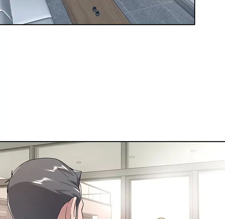 《特殊佣人》漫画最新章节第6话免费下拉式在线观看章节第【39】张图片