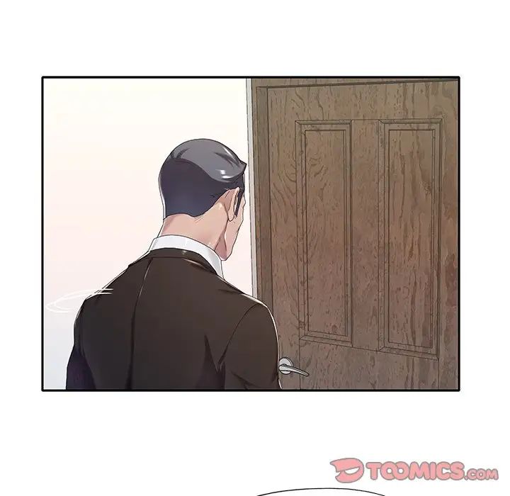 《特殊佣人》漫画最新章节第9话免费下拉式在线观看章节第【30】张图片