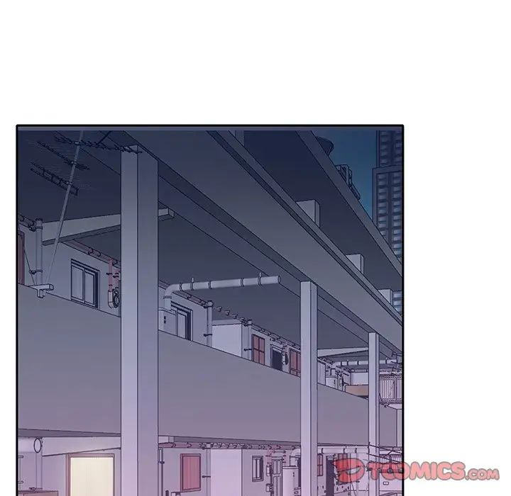 《特殊佣人》漫画最新章节第21话免费下拉式在线观看章节第【54】张图片