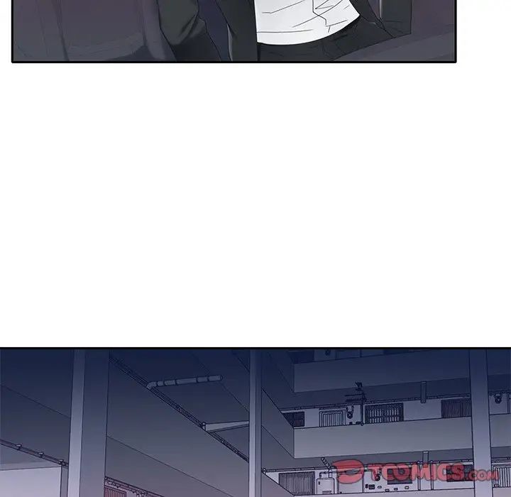 《特殊佣人》漫画最新章节第21话免费下拉式在线观看章节第【58】张图片