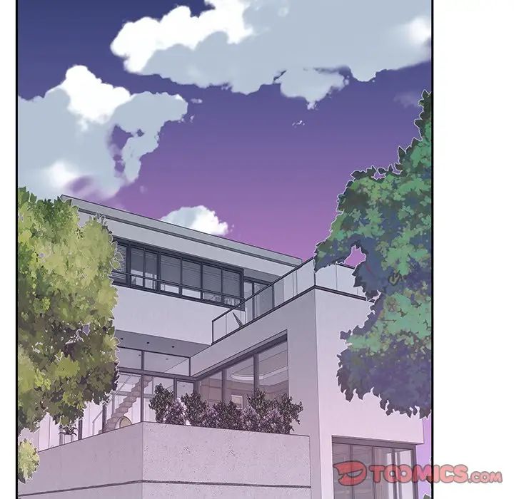 《特殊佣人》漫画最新章节第23话免费下拉式在线观看章节第【34】张图片