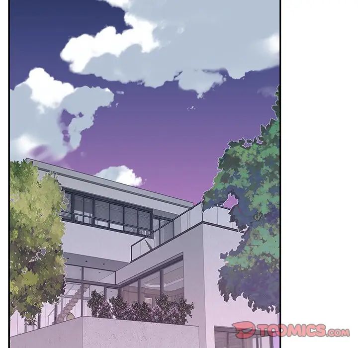 《特殊佣人》漫画最新章节第24话免费下拉式在线观看章节第【56】张图片