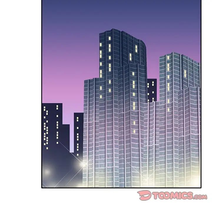 《特殊佣人》漫画最新章节第40话 - 最终话免费下拉式在线观看章节第【68】张图片