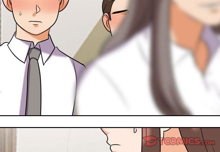 《同事换换爱》漫画最新章节第88话免费下拉式在线观看章节第【2】张图片