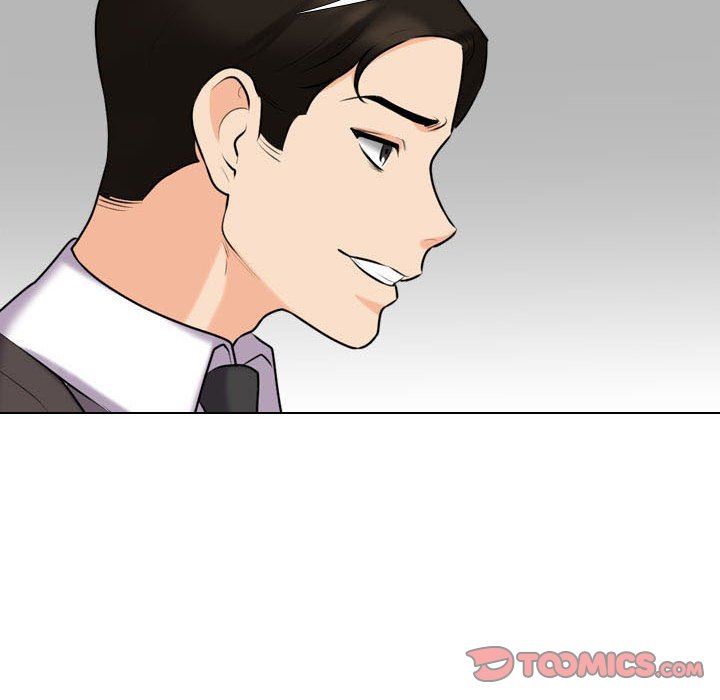 《同事换换爱》漫画最新章节第94话免费下拉式在线观看章节第【20】张图片