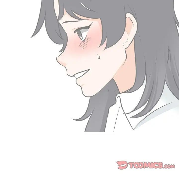 《同事换换爱》漫画最新章节第146话免费下拉式在线观看章节第【51】张图片