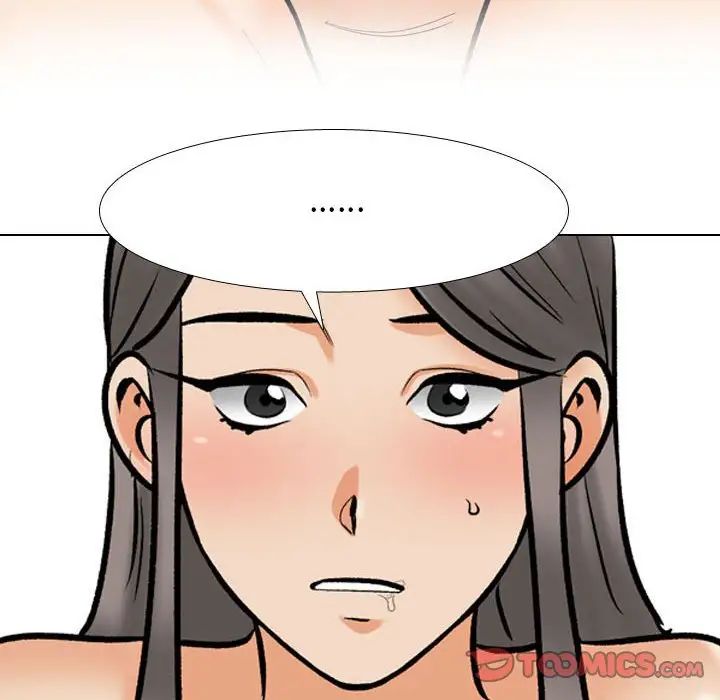 《同事换换爱》漫画最新章节第179话免费下拉式在线观看章节第【51】张图片