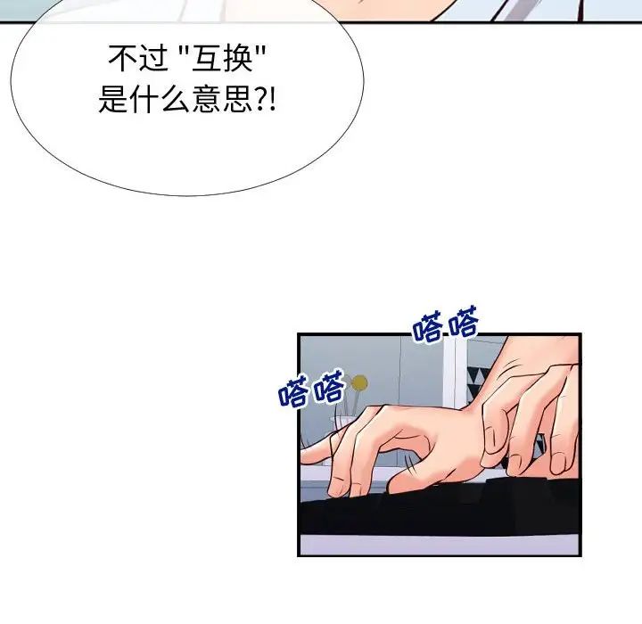 《同一屋檐》漫画最新章节第13话免费下拉式在线观看章节第【25】张图片