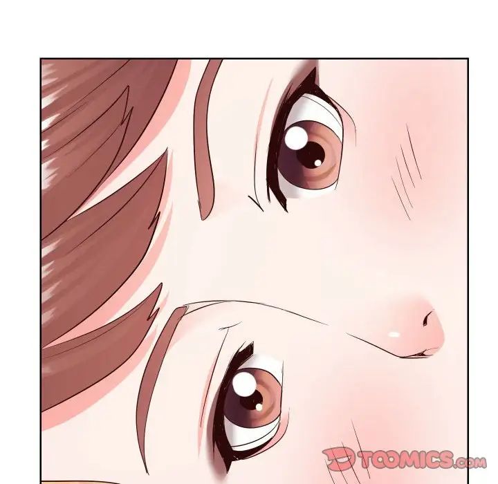 《同一屋檐》漫画最新章节第38话免费下拉式在线观看章节第【46】张图片