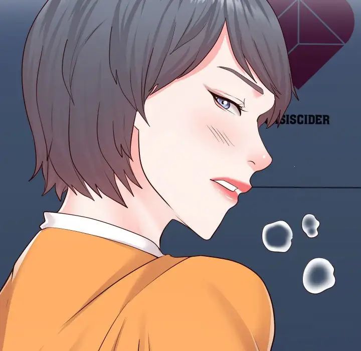 《同一屋檐》漫画最新章节第40话免费下拉式在线观看章节第【52】张图片