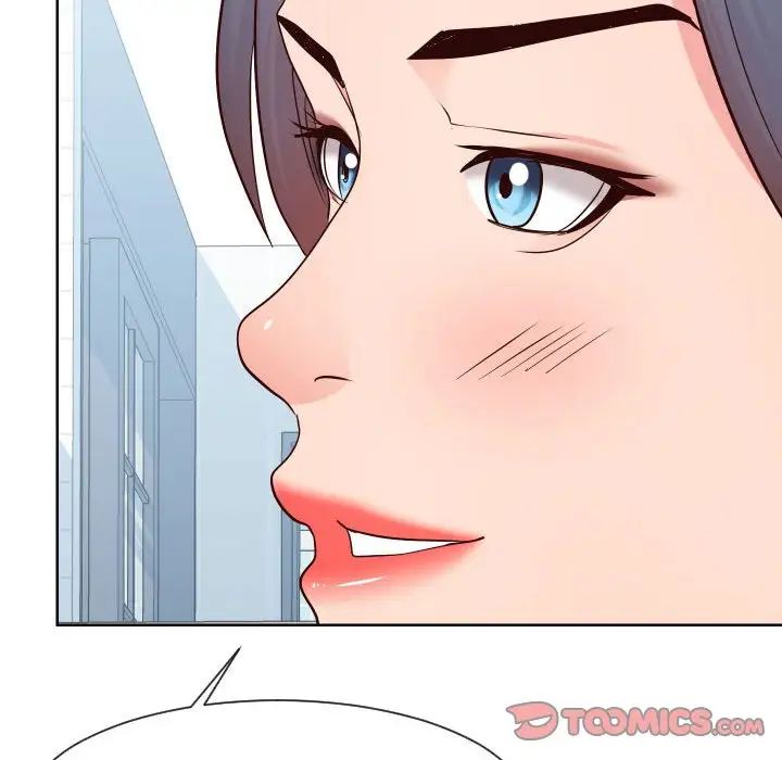 《同一屋檐》漫画最新章节第40话免费下拉式在线观看章节第【46】张图片