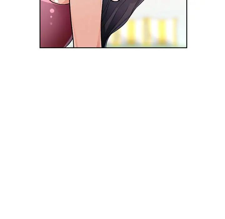 《脱轨关系》漫画最新章节第10话免费下拉式在线观看章节第【185】张图片