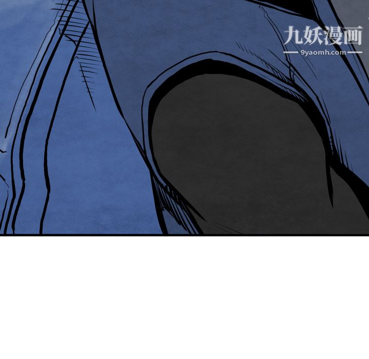 《TWOMEN~共存》漫画最新章节第27话免费下拉式在线观看章节第【31】张图片