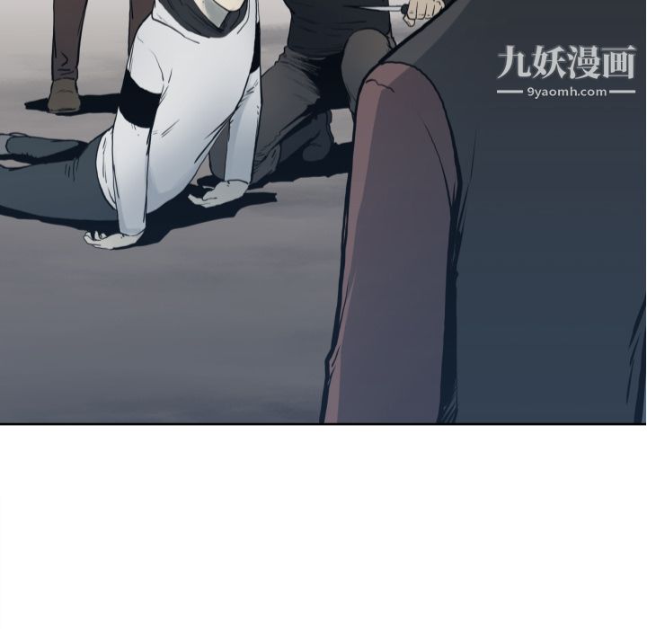 《TWOMEN~共存》漫画最新章节第70话免费下拉式在线观看章节第【16】张图片