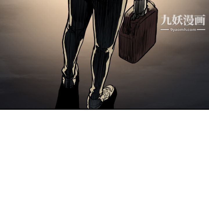 《TWOMEN~共存》漫画最新章节第74话免费下拉式在线观看章节第【61】张图片