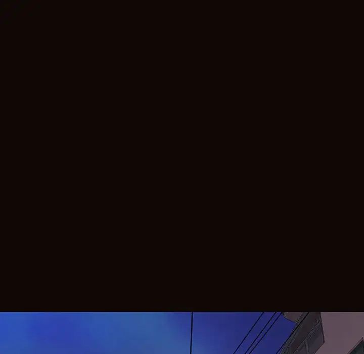 《网红吴妍智》漫画最新章节第13话免费下拉式在线观看章节第【48】张图片