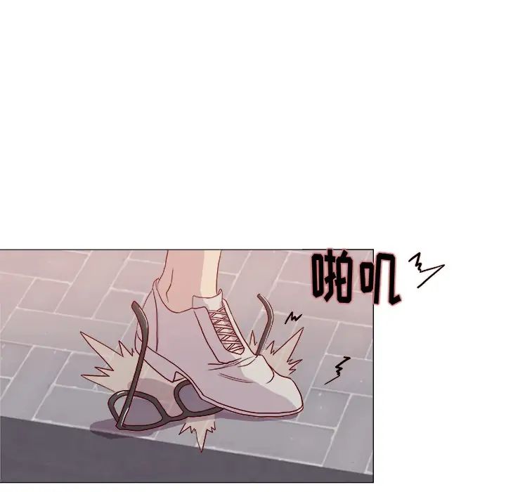 《王牌经纪人》漫画最新章节预告篇免费下拉式在线观看章节第【37】张图片