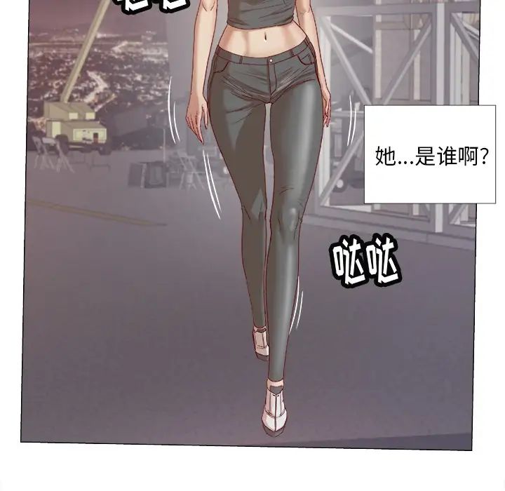 《王牌经纪人》漫画最新章节预告篇免费下拉式在线观看章节第【28】张图片