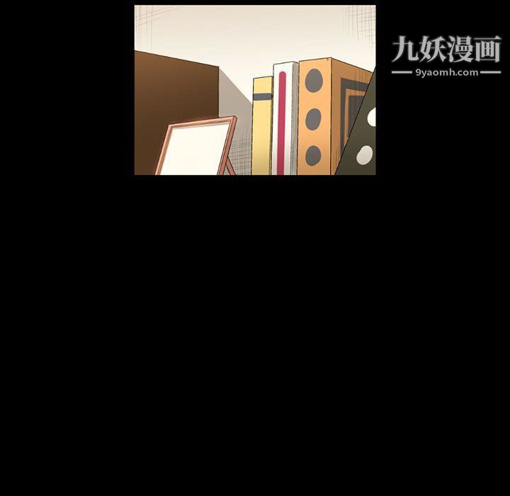 《完美情人养成记》漫画最新章节第8话免费下拉式在线观看章节第【126】张图片